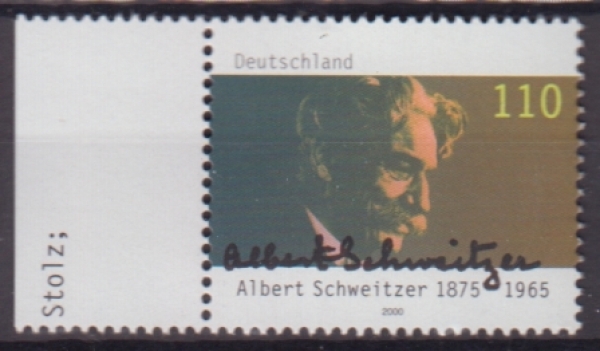 NSR 2090 ** - 2000